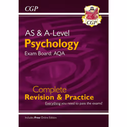 Coordination Group Publications (CGP) PYAR74, Psychologie, 264 pages