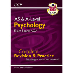 Coordination Group Publications (CGP) PYAR74 livre Psychologie
