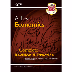 Coordination Group Publications (CGP) EKHR72, 248 pages