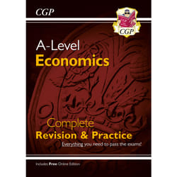Coordination Group Publications (CGP) EKHR72 livre