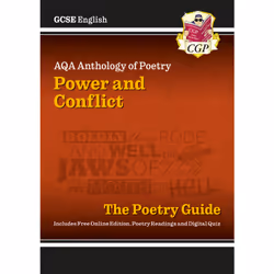 Coordination Group Publications (CGP) ACHR44, référence &amp; langage, Anglais, 96 pages
