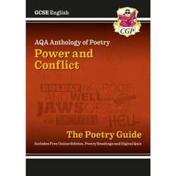 Coordination Group Publications (CGP) ACHR44 livre référence & langage Anglais
