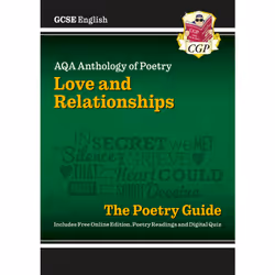 Coordination Group Publications (CGP) ARHR44, référence &amp; langage, Anglais, 96 pages