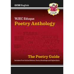 Coordination Group Publications (CGP) AWHR42 livre référence & langage Anglais