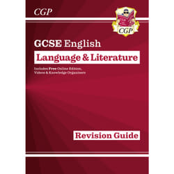 Coordination Group Publications (CGP) EHR42 livre référence & langage Anglais