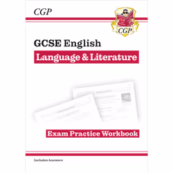 Coordination Group Publications (CGP) EHW42, référence &amp; langage, Anglais, 80 pages