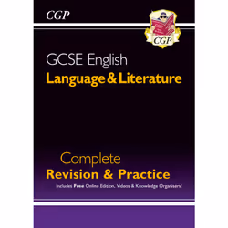 Coordination Group Publications (CGP) EHS46, référence &amp; langage, Anglais, 240 pages