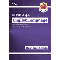 Coordination Group Publications (CGP) ENAR42, référence &amp; langage, Anglais, 112 pages