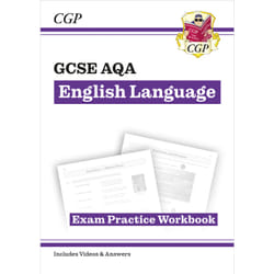 Coordination Group Publications (CGP) ENAW42 livre référence & langage Anglais