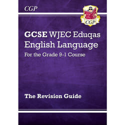 Coordination Group Publications (CGP) ENWR41 livre référence & langage Anglais