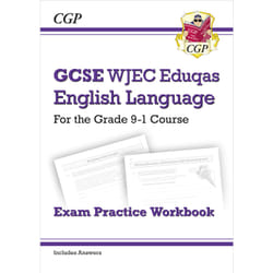 Coordination Group Publications (CGP) ENWW41 livre référence & langage Anglais