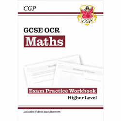 Coordination Group Publications (CGP) MCHQ43, Mathématiques, 176 pages