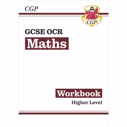 Coordination Group Publications (CGP) MCHW47, Mathématiques, 152 pages