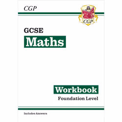 Coordination Group Publications (CGP) MFW47B, Mathématiques, 152 pages