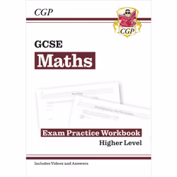 Coordination Group Publications (CGP) MHQ47, Mathématiques, 176 pages