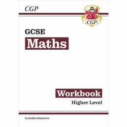 Coordination Group Publications (CGP) MHW47B, Mathématiques, 176 pages