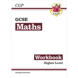 Coordination Group Publications (CGP) MHW47B livre Mathématiques
