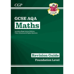 Coordination Group Publications (CGP) MQFR47 livre Mathématiques