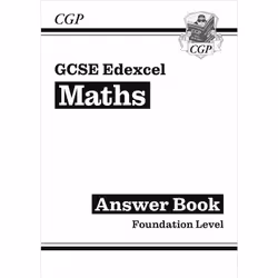 Coordination Group Publications (CGP) MXFA47, Mathématiques, 24 pages