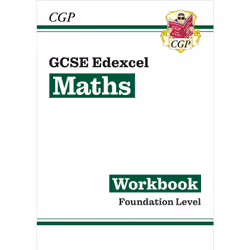 Coordination Group Publications (CGP) MXFW47, Mathématiques, 136 pages