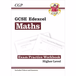 Coordination Group Publications (CGP) MXHQ43, Mathématiques, 176 pages