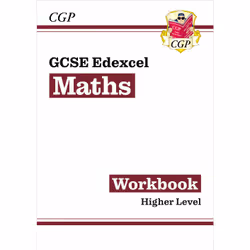 Coordination Group Publications (CGP) MXHW47, Mathématiques, 152 pages