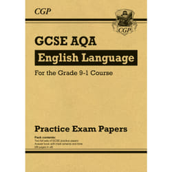 Coordination Group Publications (CGP) ENAP41 livre référence & langage Anglais