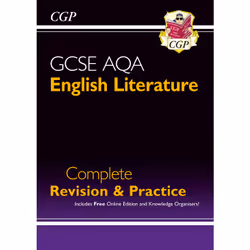Coordination Group Publications (CGP) ELAS43, référence &amp; langage, Anglais, 148 pages