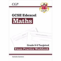 Coordination Group Publications (CGP) MX9Q43, Mathématiques, 112 pages