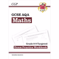 Coordination Group Publications (CGP) MQ9Q43, Mathématiques, 112 pages