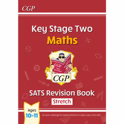 Coordination Group Publications (CGP) MLHR23, Mathématiques, 112 pages