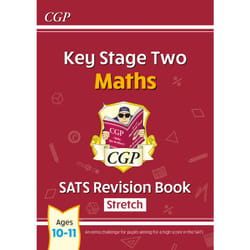 Coordination Group Publications (CGP) MLHR23 livre Mathématiques
