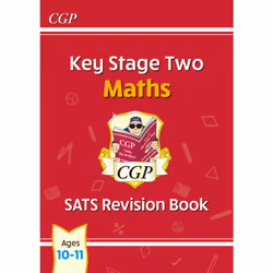 Coordination Group Publications (CGP) MLFR23, Mathématiques, 112 pages