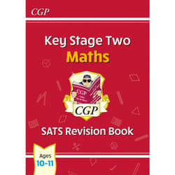 Coordination Group Publications (CGP) MLFR23 livre Mathématiques