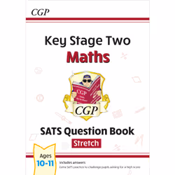 Coordination Group Publications (CGP) MLHW23, Mathématiques, 112 pages