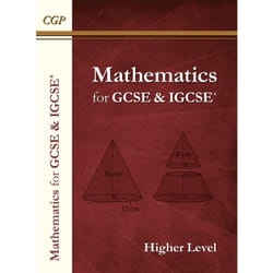 Coordination Group Publications (CGP) MHN44 livre Mathématiques