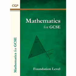 Coordination Group Publications (CGP) MFN43, Mathématiques, 448 pages