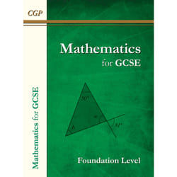 Coordination Group Publications (CGP) MFN43 livre Mathématiques