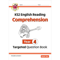 Coordination Group Publications (CGP) E4CW22 livre référence & langage Anglais