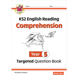 Coordination Group Publications (CGP) E5CW22 livre référence & langage Anglais