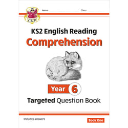 Coordination Group Publications (CGP) E6CW22 livre référence & langage Anglais