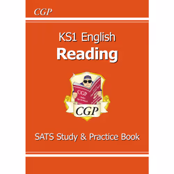 Coordination Group Publications (CGP) ERR11, référence & langage, Anglais, 64 pages