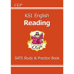 Coordination Group Publications (CGP) ERR11 livre référence & langage Anglais