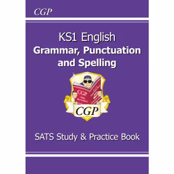 Coordination Group Publications (CGP) EGR11, référence &amp; langage, Anglais, 64 pages