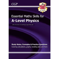 Coordination Group Publications (CGP) PMR71, Physique, 96 pages