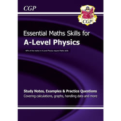 Coordination Group Publications (CGP) PMR71 livre Physique