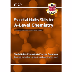 Coordination Group Publications (CGP) CMR71, Chimie, 72 pages