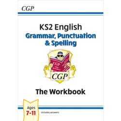 Coordination Group Publications (CGP) EGW22 livre référence & langage Anglais
