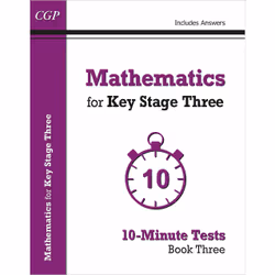 Coordination Group Publications (CGP) M3XP31, Mathématiques, 72 pages