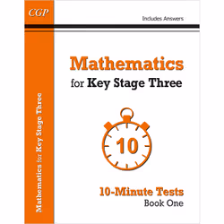 Coordination Group Publications (CGP) M1XP31, Mathématiques, 72 pages